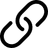 Link Icon