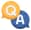 PYQ Icon
