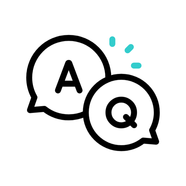 UPSC Prelims 25 Answer Key feature icon